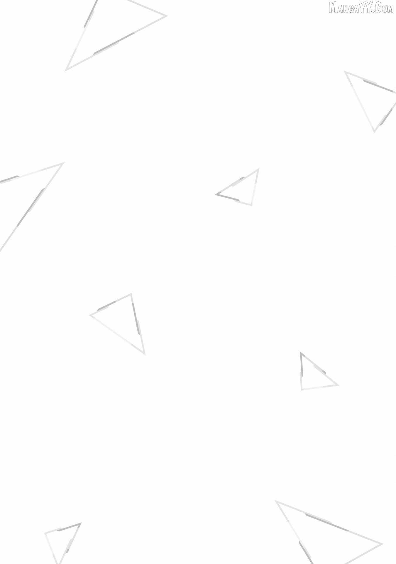 Bocchi no Boku ni Kyousei Kanojo ga Yattekita Chapter 36 - Page 21