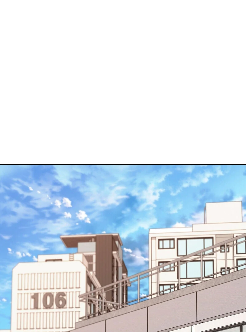 Body Position Chapter 10 - Page 1