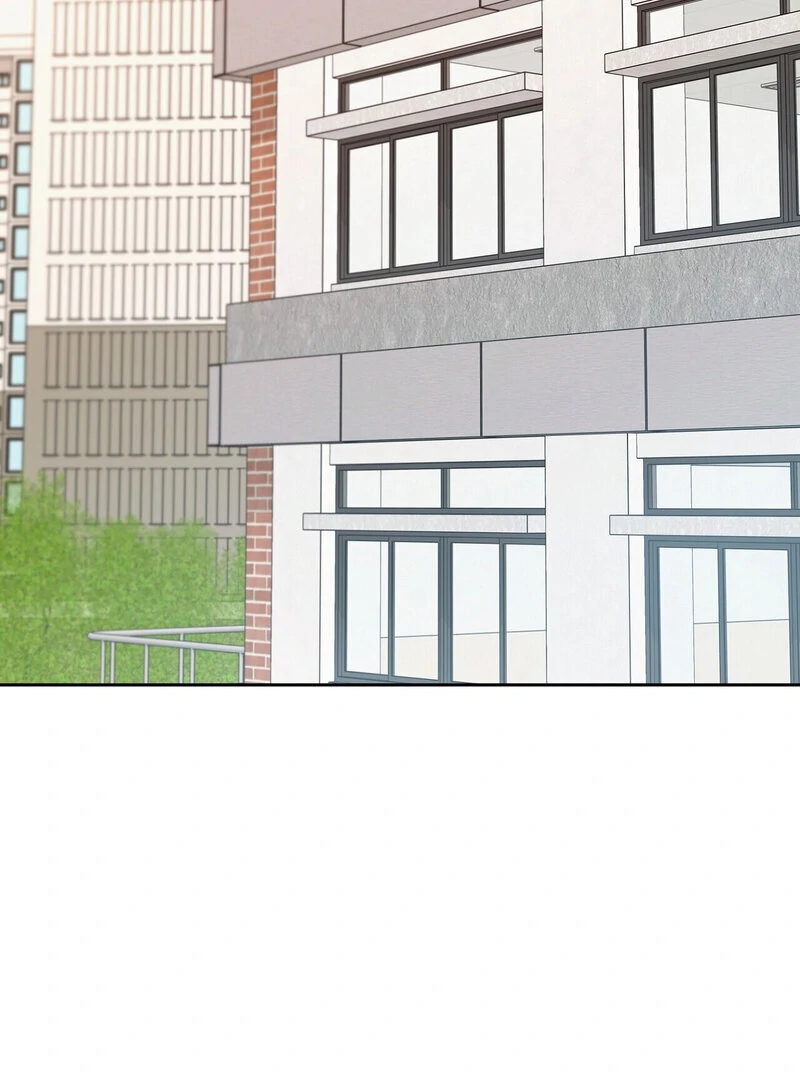 Body Position Chapter 10 - Page 2