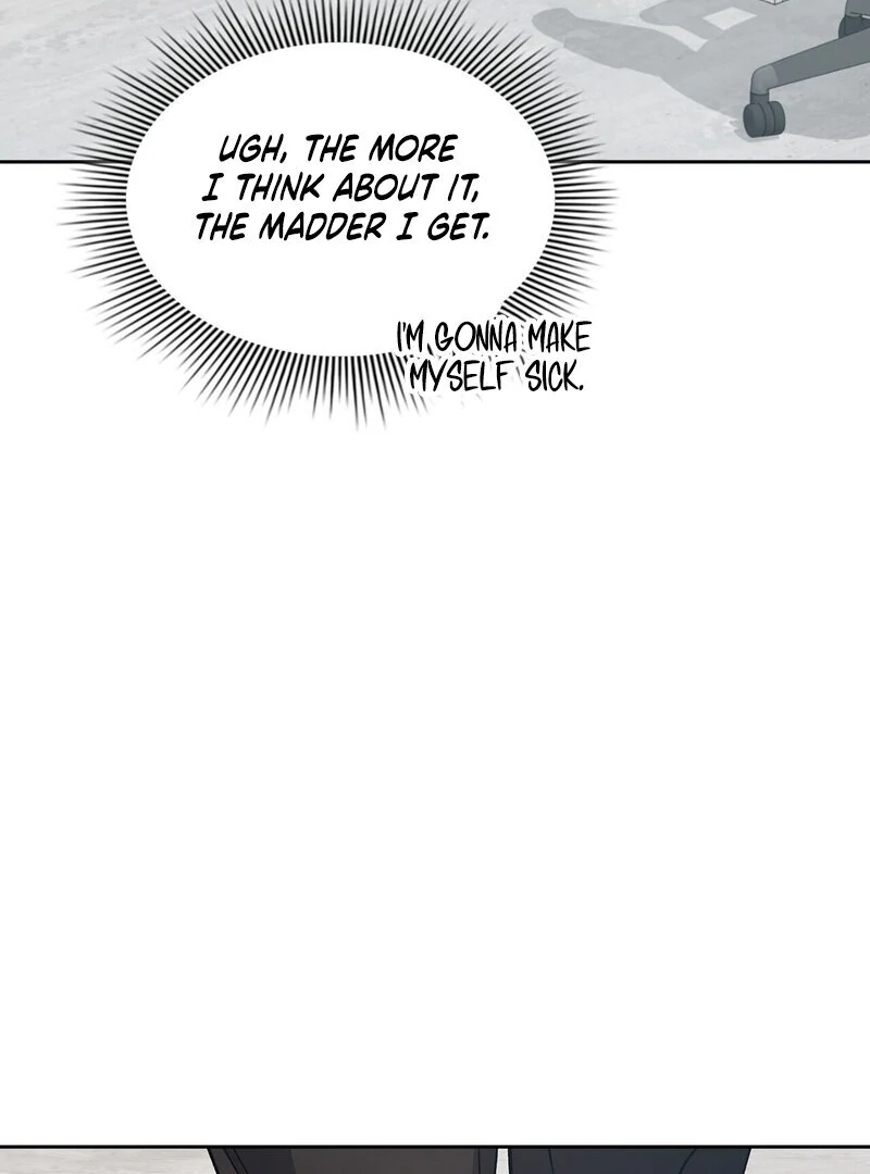 Body Position Chapter 10 - Page 11