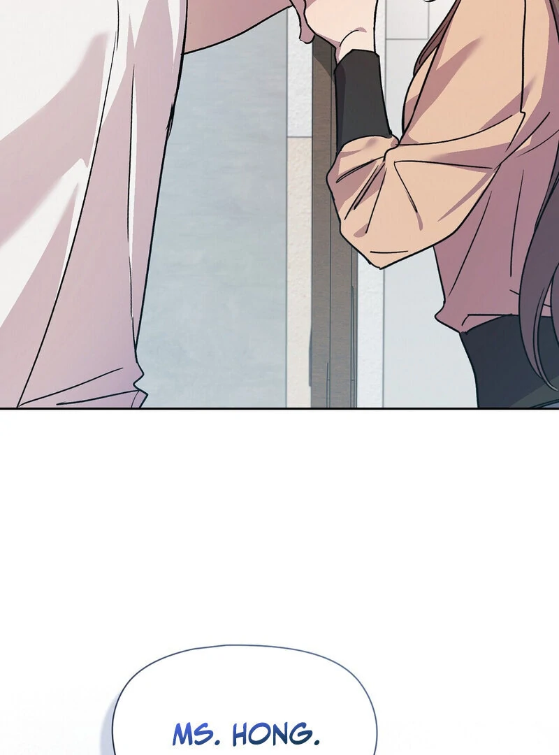 Body Position Chapter 10 - Page 101