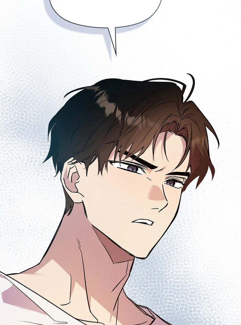 Body Position Chapter 10 - Page 102