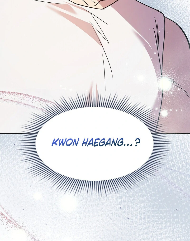 Body Position Chapter 10 - Page 103