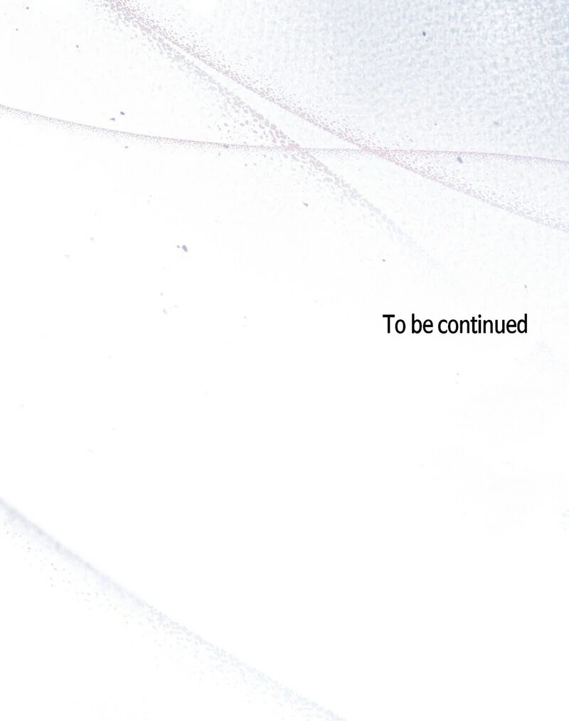 Body Position Chapter 10 - Page 104