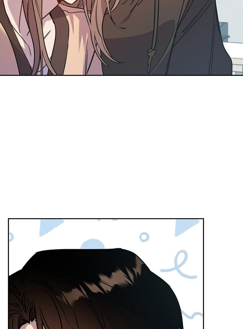 Body Position Chapter 10 - Page 21