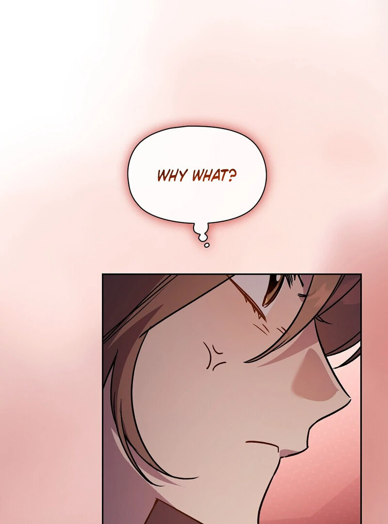 Body Position Chapter 10 - Page 23