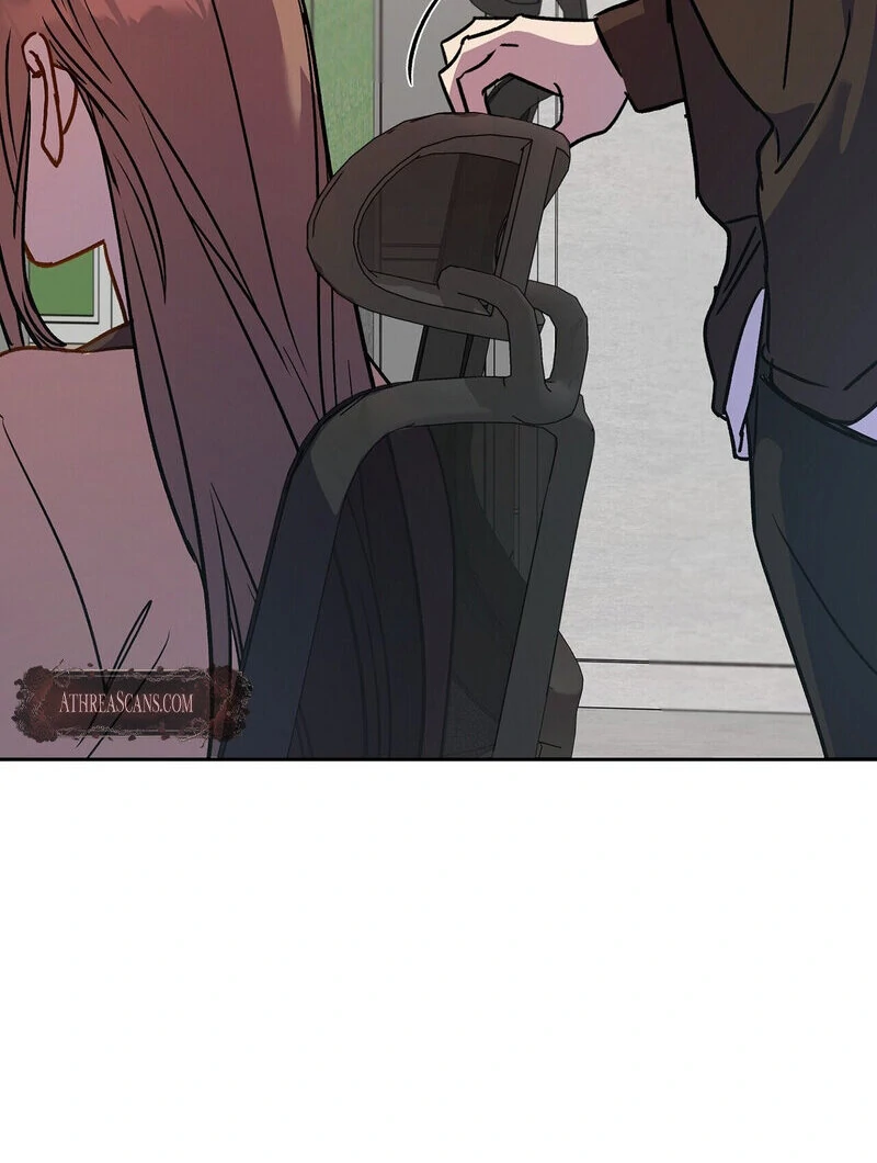 Body Position Chapter 10 - Page 26