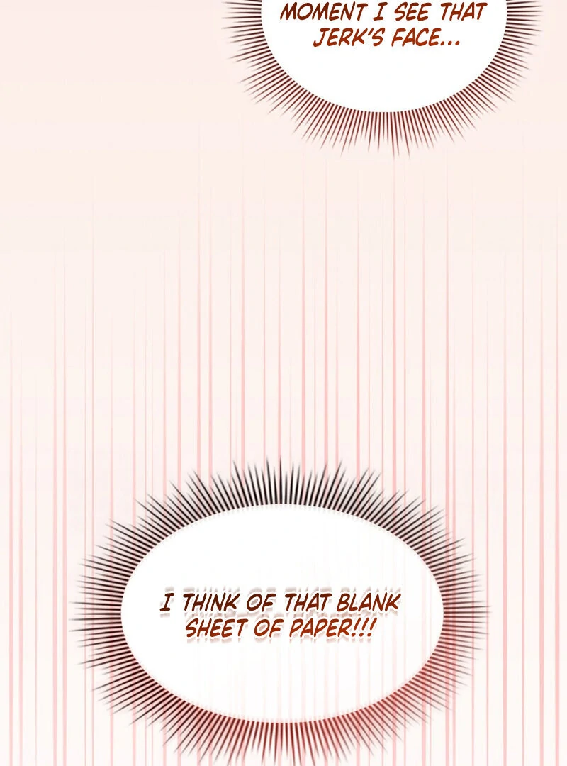 Body Position Chapter 10 - Page 30