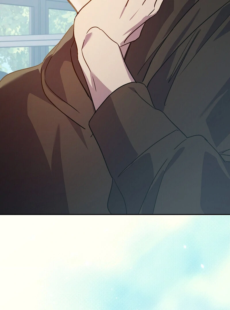 Body Position Chapter 10 - Page 33