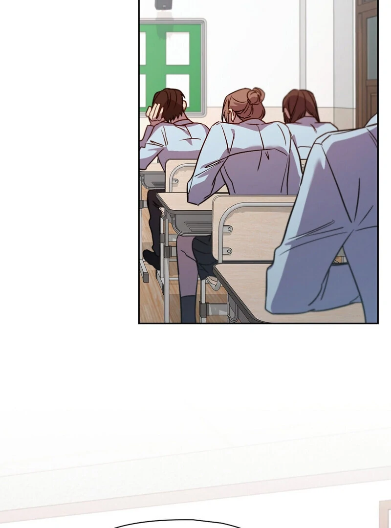 Body Position Chapter 10 - Page 37