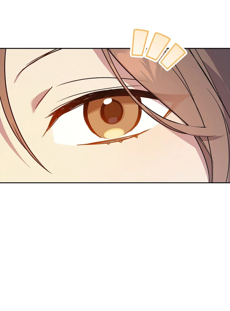 Body Position Chapter 10 - Page 40