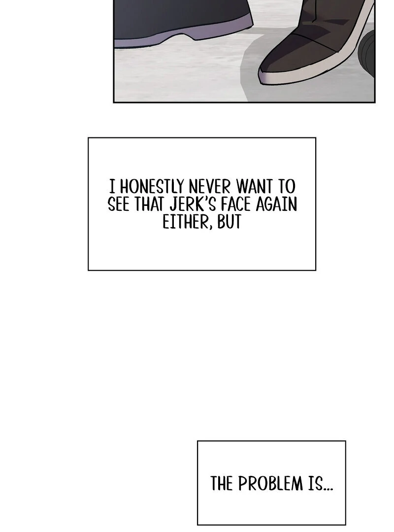 Body Position Chapter 10 - Page 5