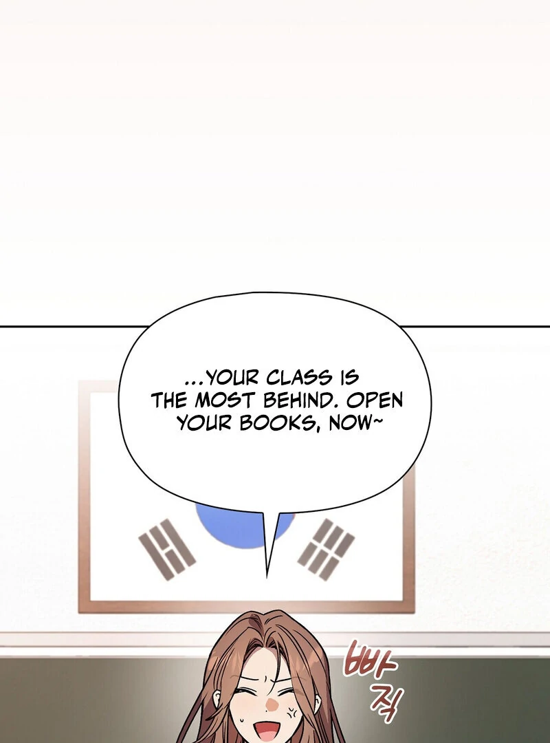 Body Position Chapter 10 - Page 47