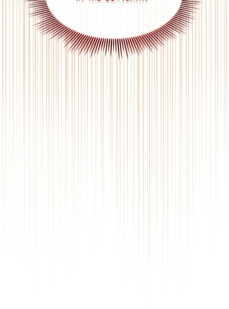 Body Position Chapter 10 - Page 49