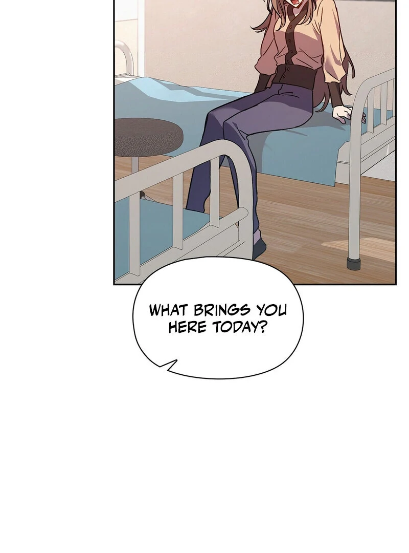 Body Position Chapter 10 - Page 60