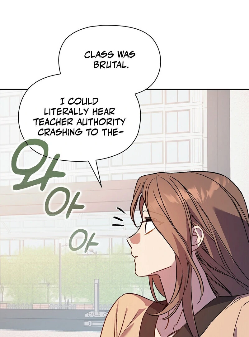 Body Position Chapter 10 - Page 61