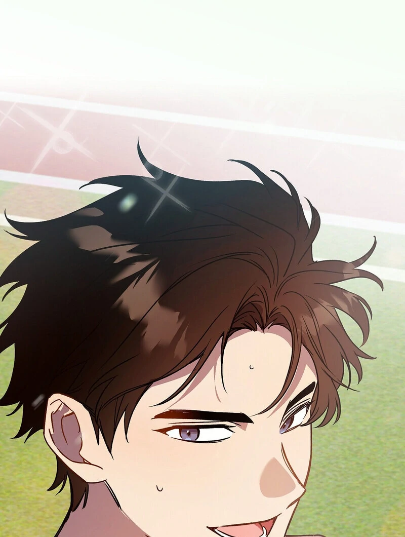 Body Position Chapter 10 - Page 64