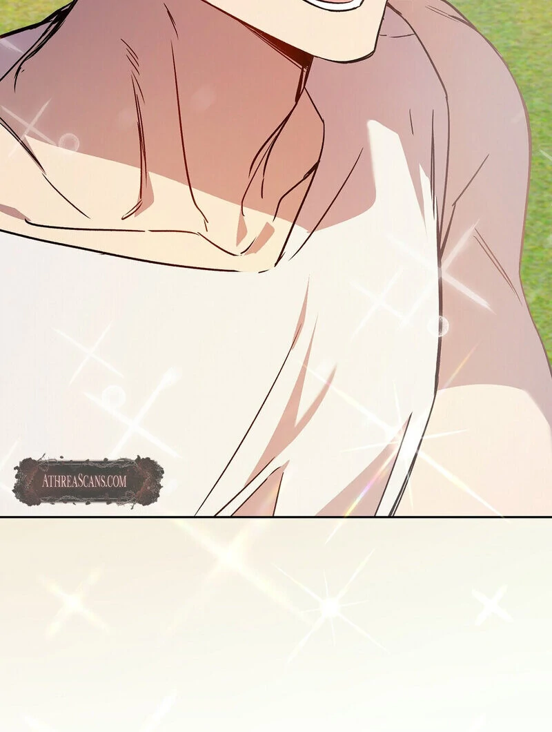 Body Position Chapter 10 - Page 65