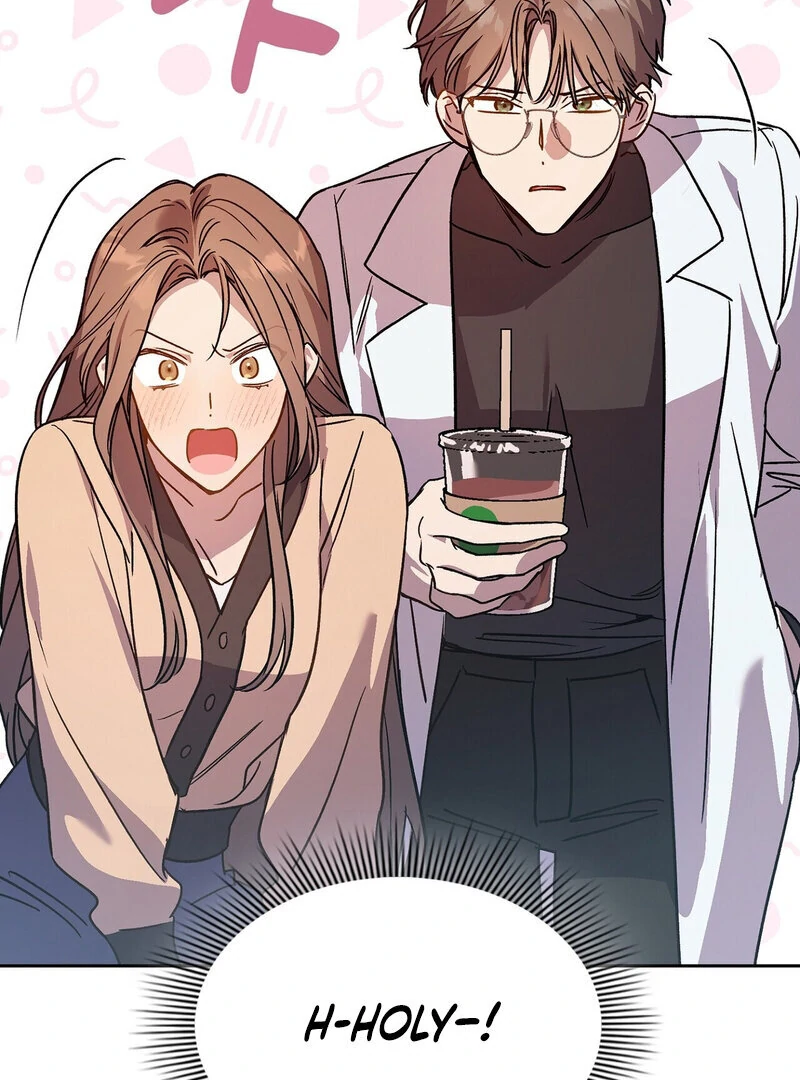 Body Position Chapter 10 - Page 73