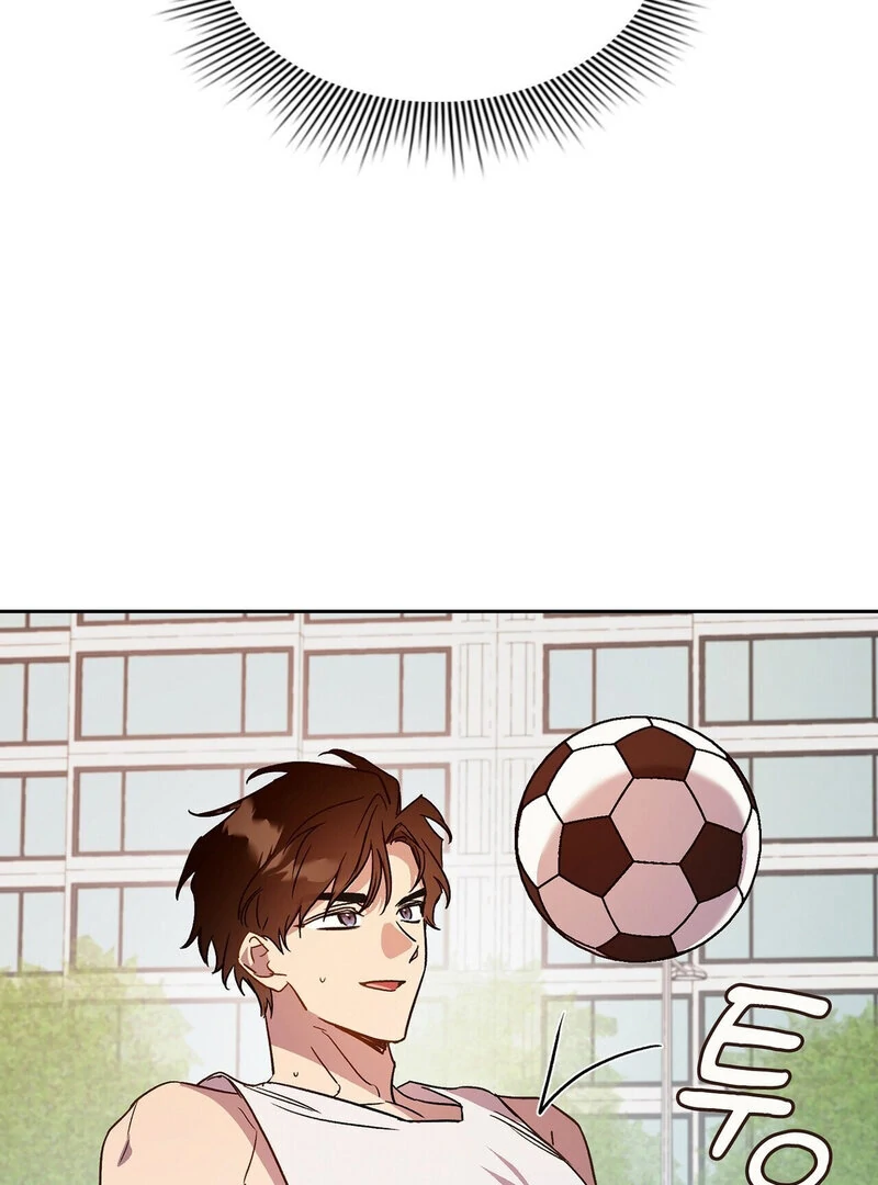 Body Position Chapter 10 - Page 74