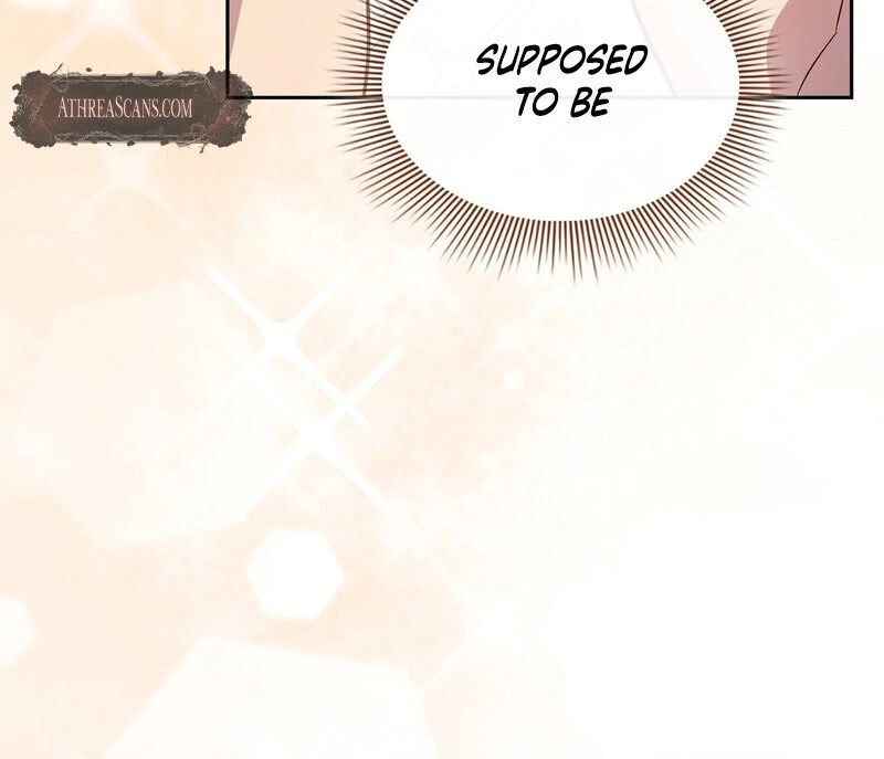 Body Position Chapter 10 - Page 78