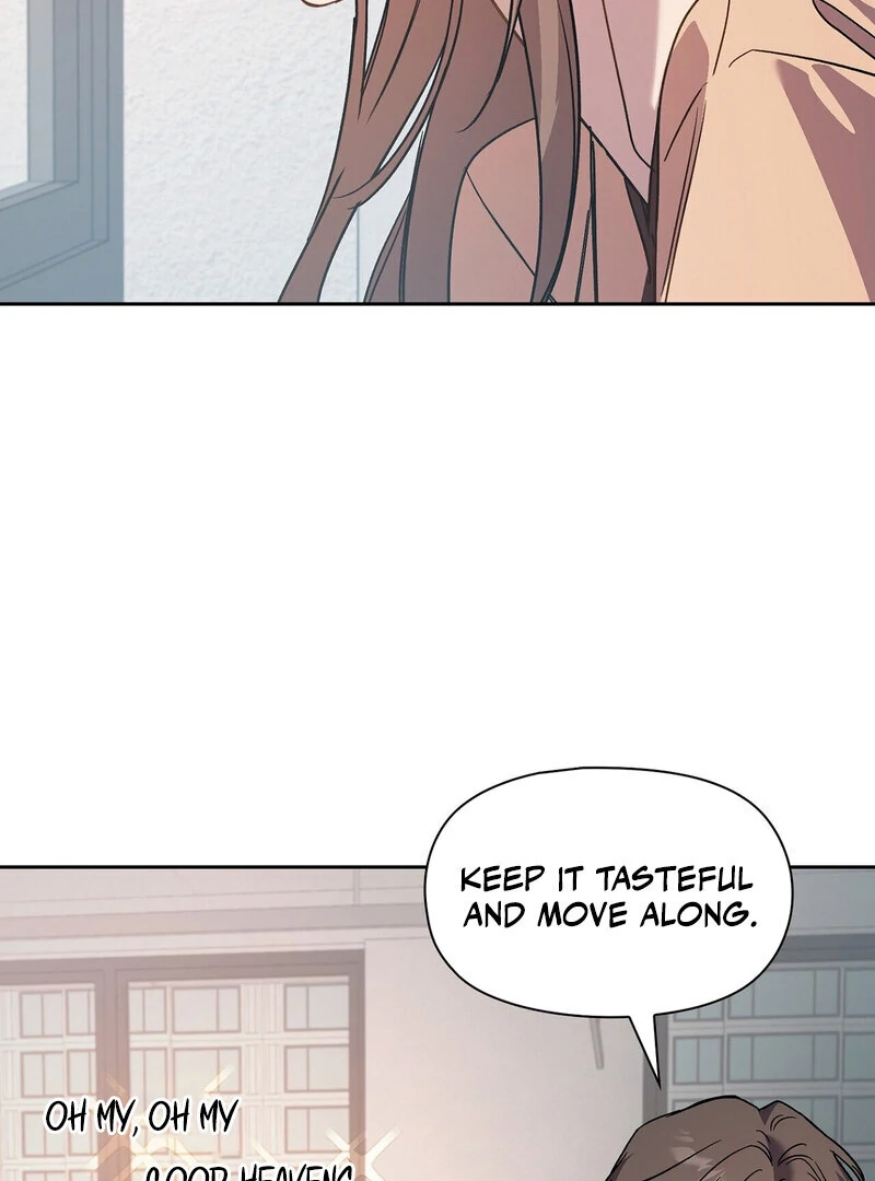 Body Position Chapter 10 - Page 80