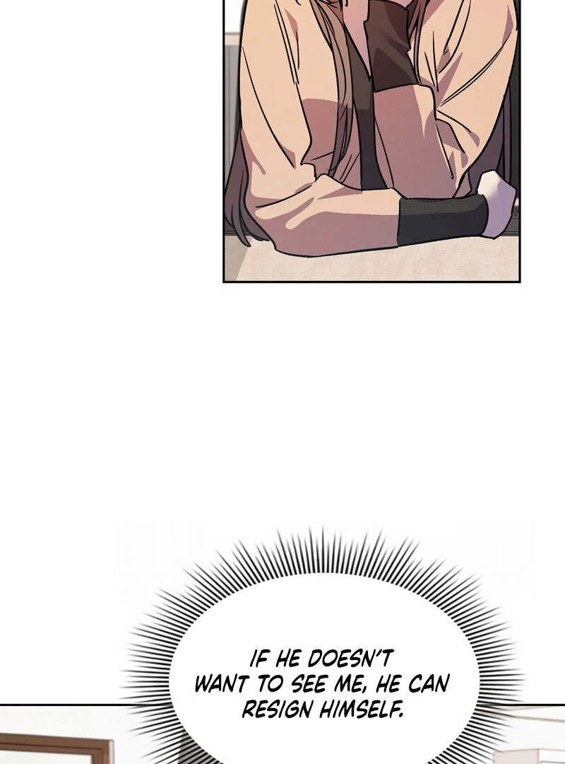 Body Position Chapter 10 - Page 9