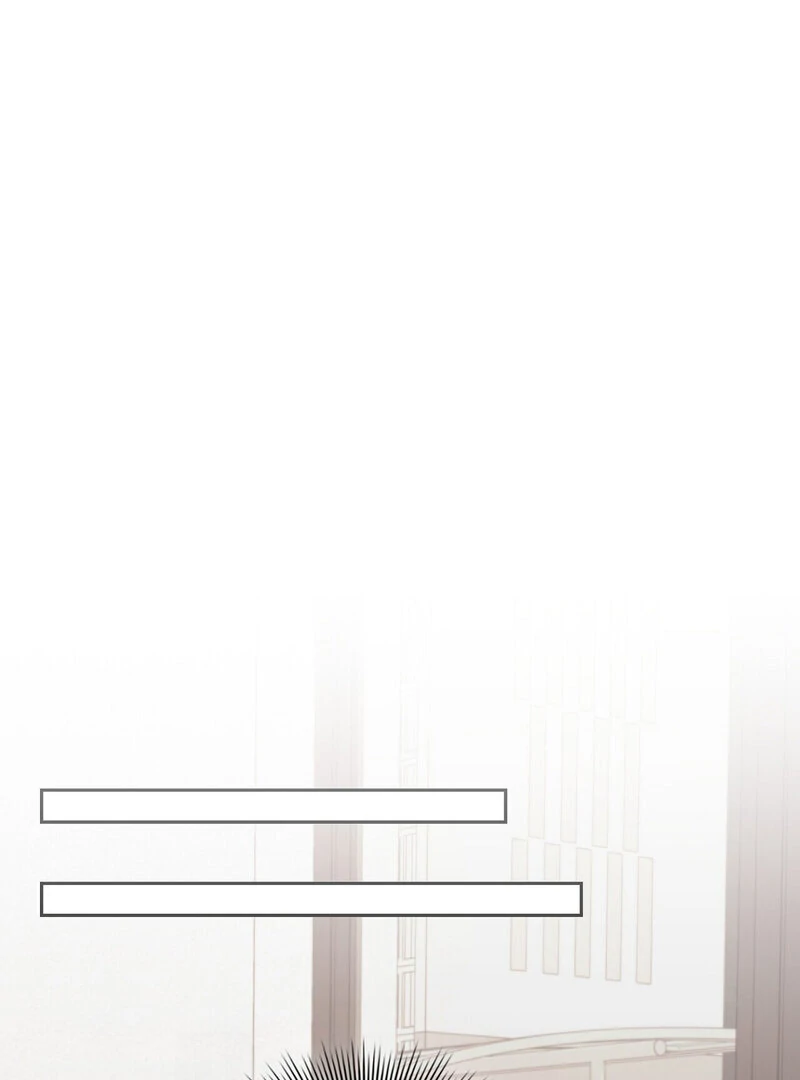 Body Position Chapter 10 - Page 82