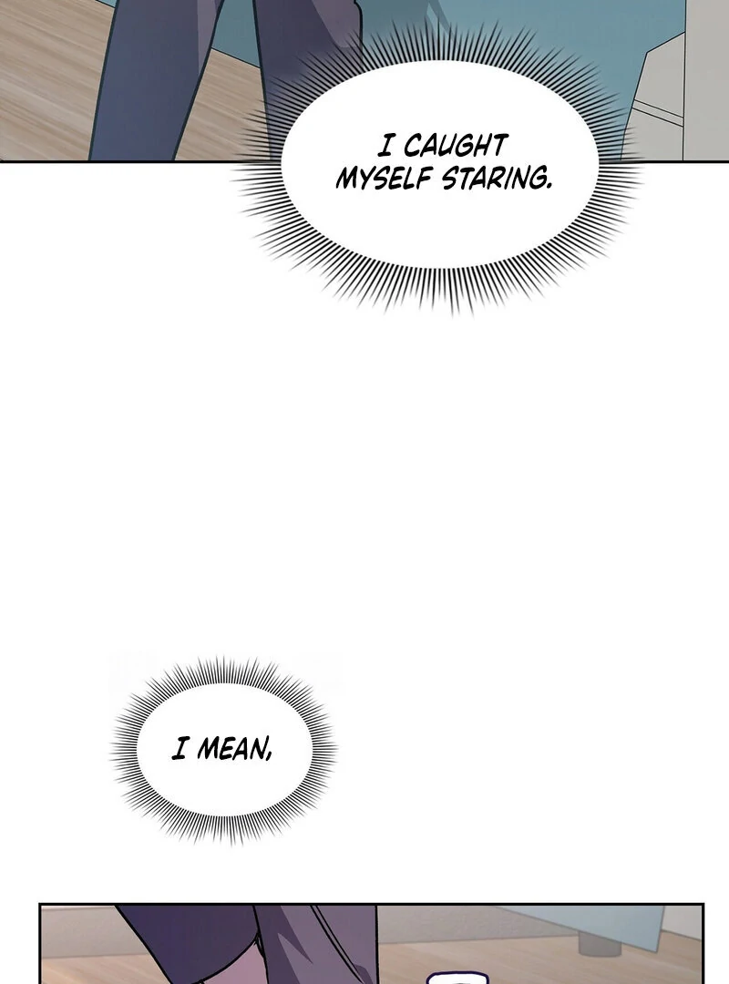 Body Position Chapter 10 - Page 84