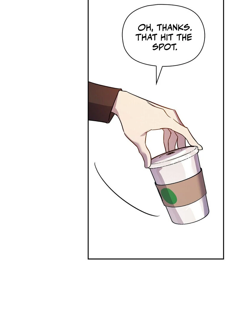 Body Position Chapter 10 - Page 89