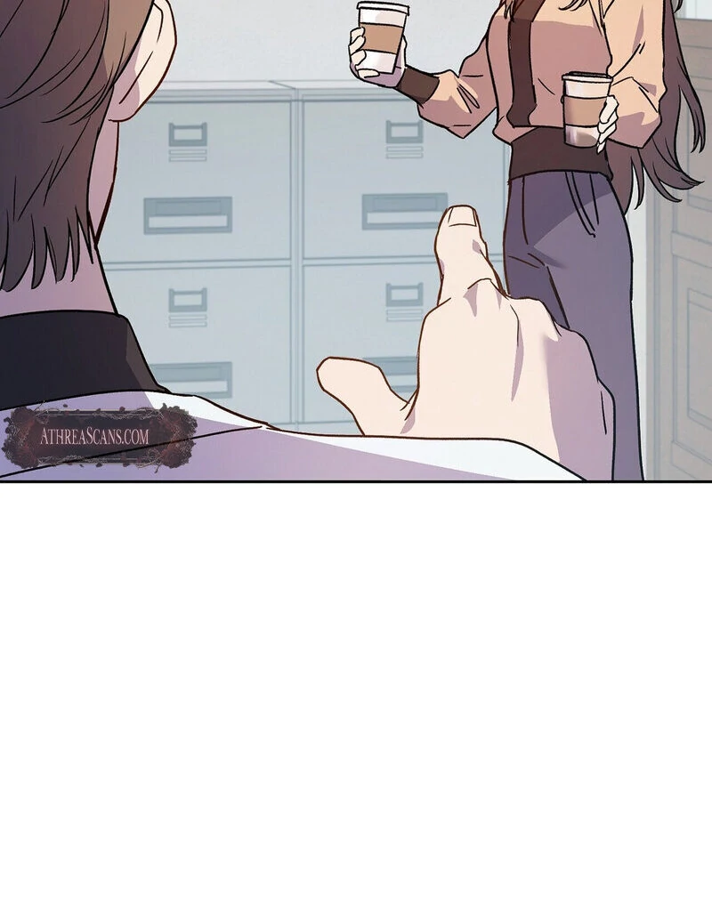 Body Position Chapter 10 - Page 91