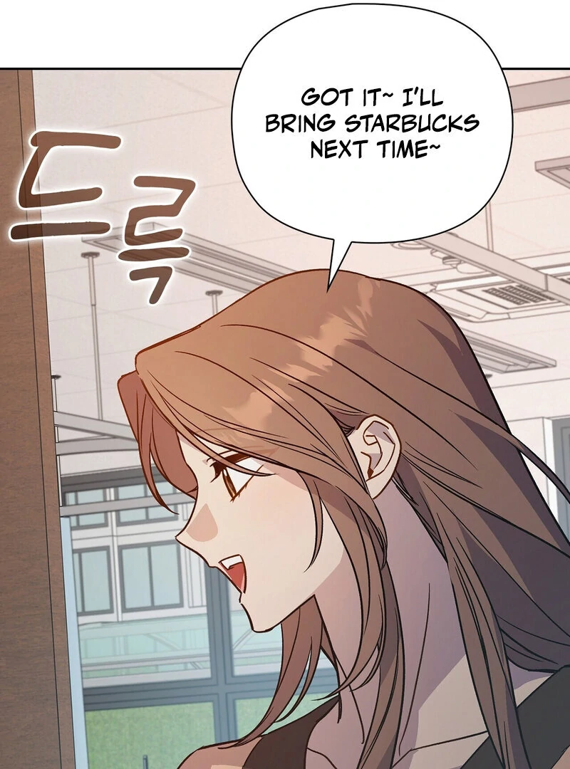 Body Position Chapter 10 - Page 92