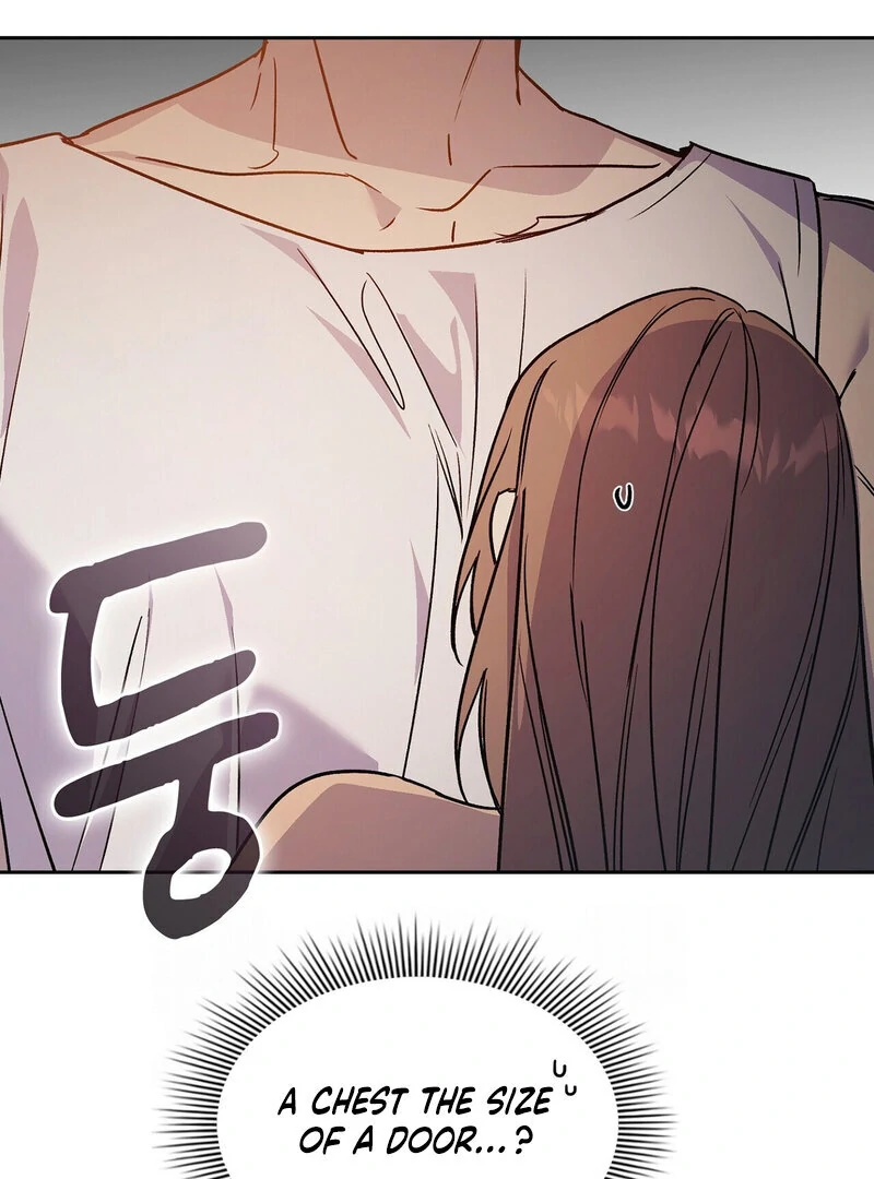 Body Position Chapter 10 - Page 95