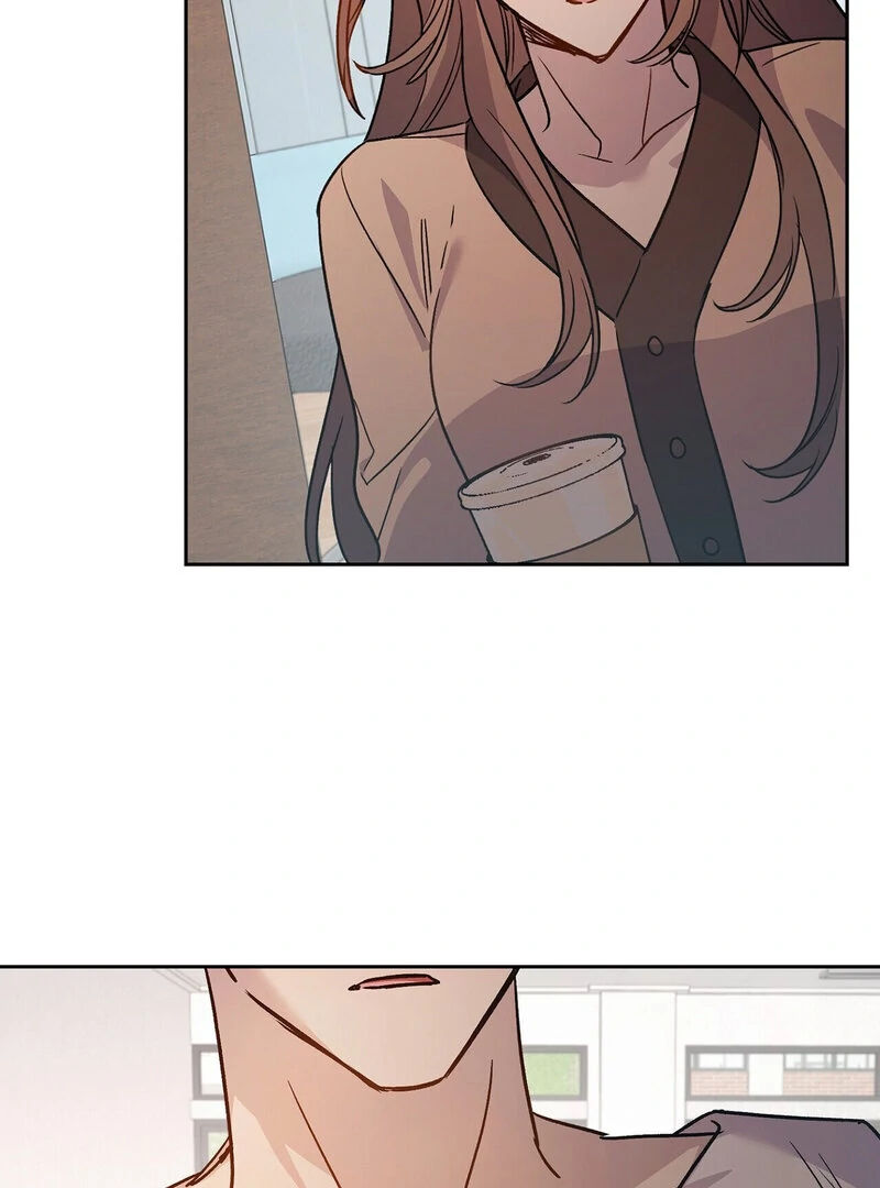 Body Position Chapter 10 - Page 97