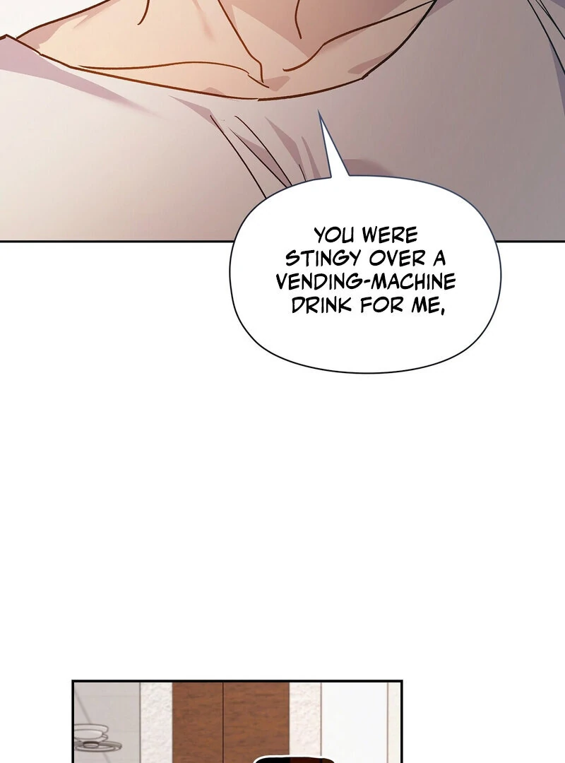 Body Position Chapter 10 - Page 98