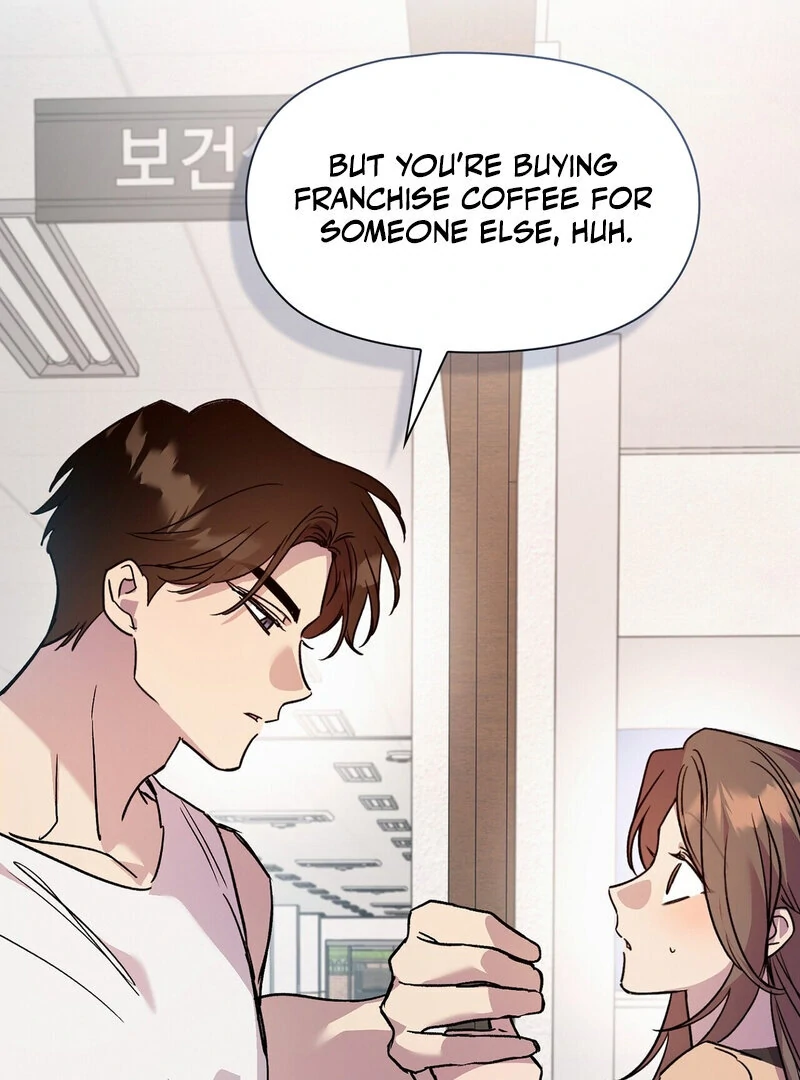 Body Position Chapter 10 - Page 100