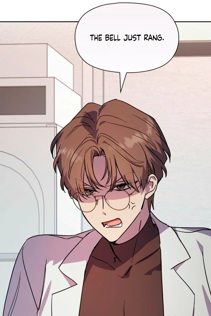 Body Position Chapter 11 - Page 17