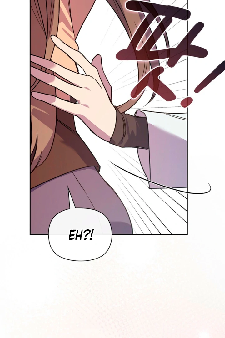 Body Position Chapter 11 - Page 20