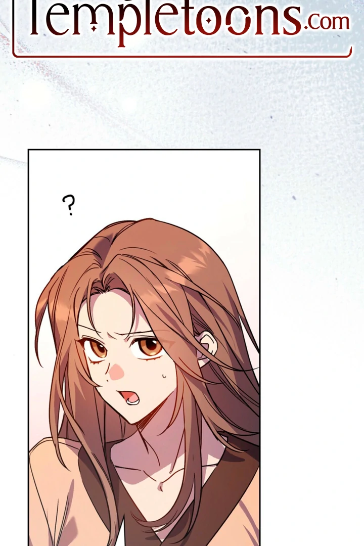 Body Position Chapter 11 - Page 3