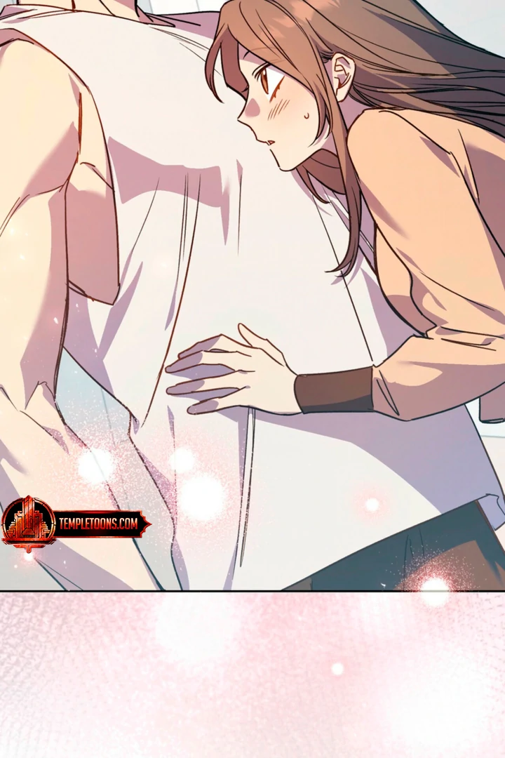 Body Position Chapter 11 - Page 27