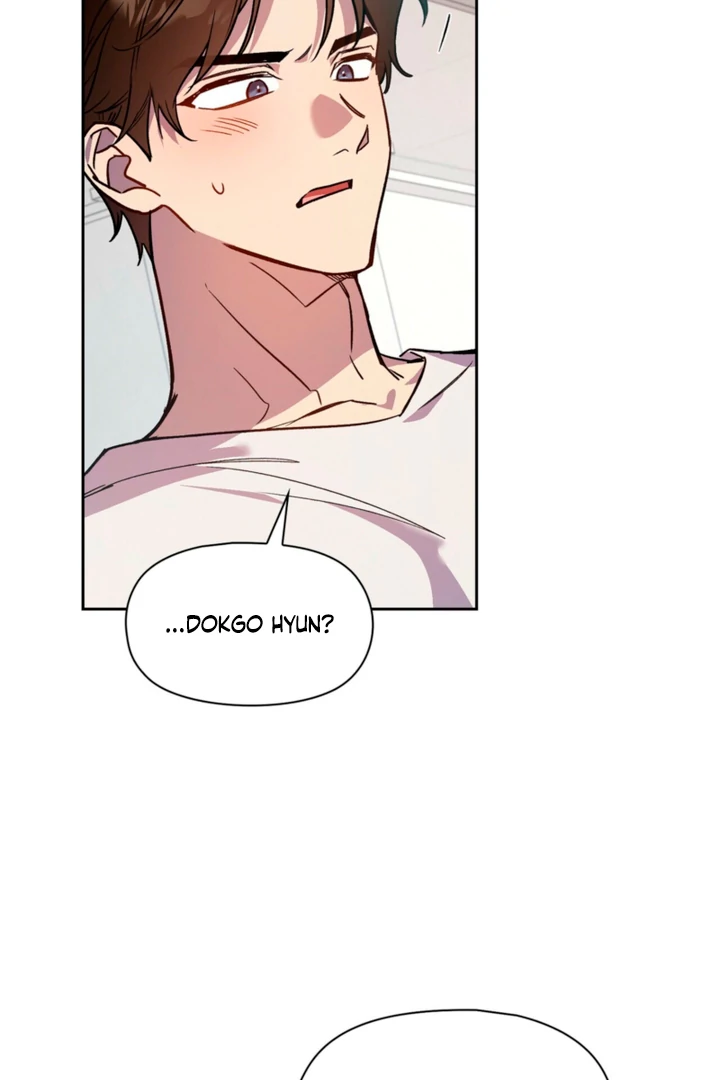 Body Position Chapter 11 - Page 30