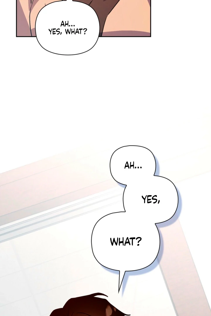 Body Position Chapter 11 - Page 4