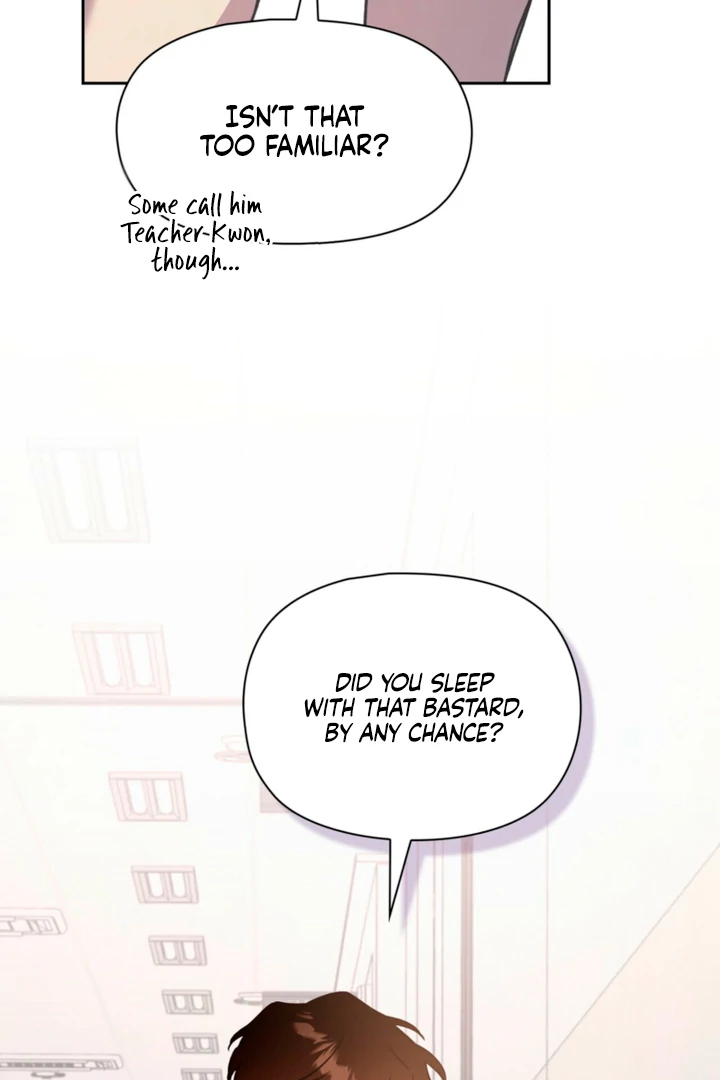 Body Position Chapter 11 - Page 33