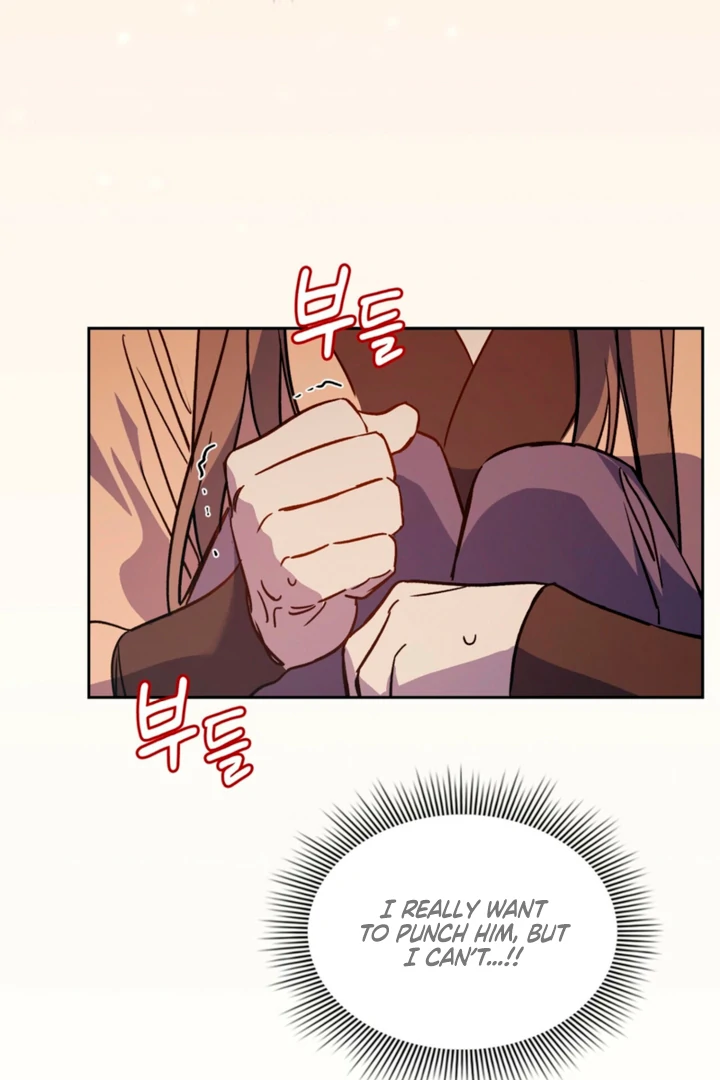 Body Position Chapter 11 - Page 37