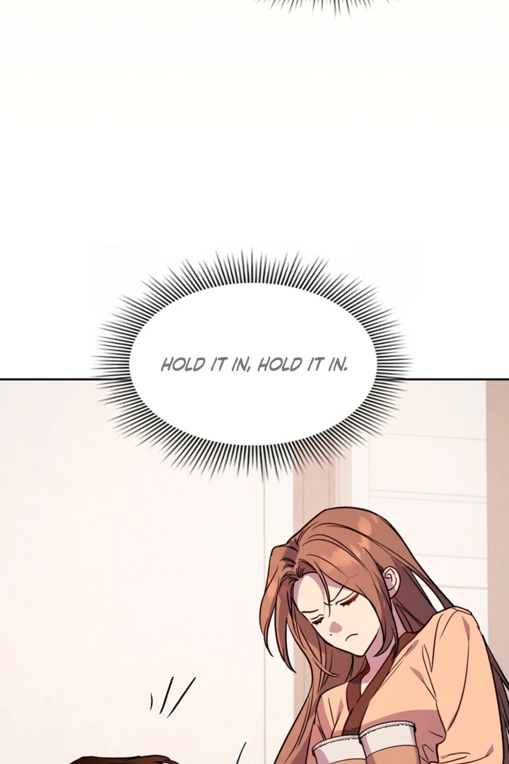 Body Position Chapter 11 - Page 38