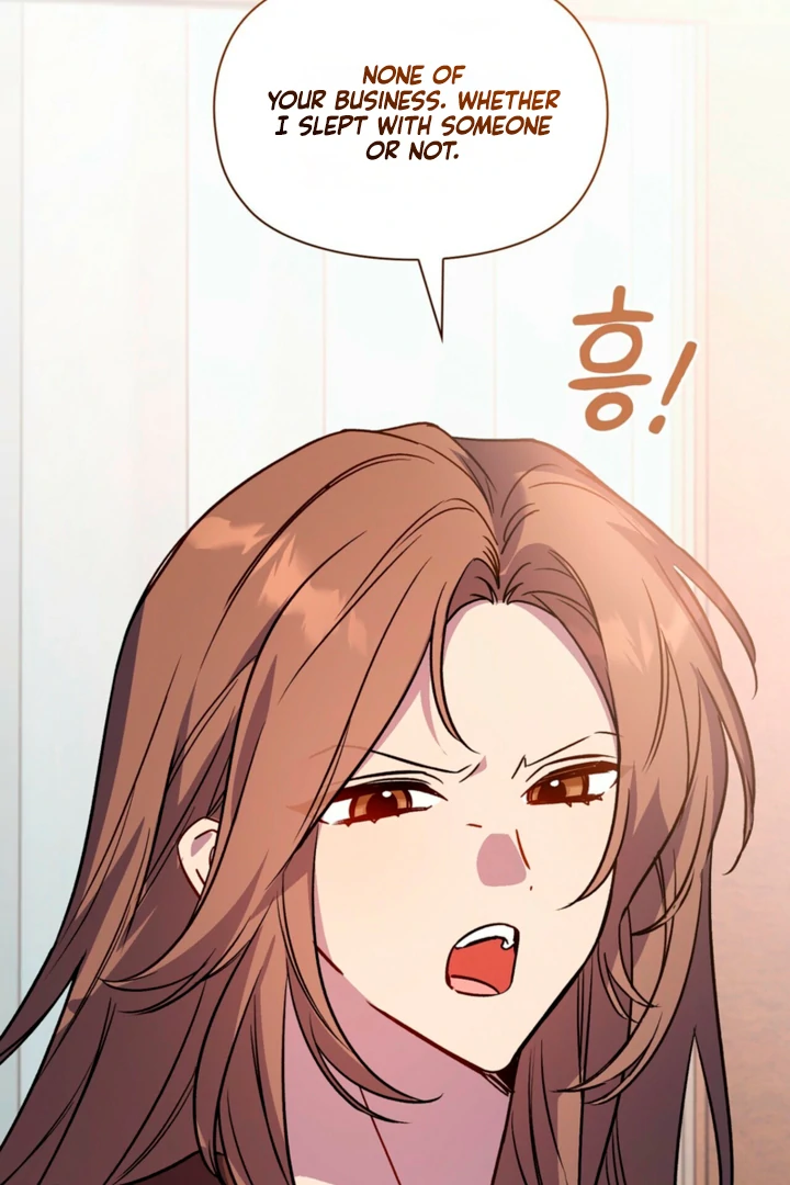 Body Position Chapter 11 - Page 40