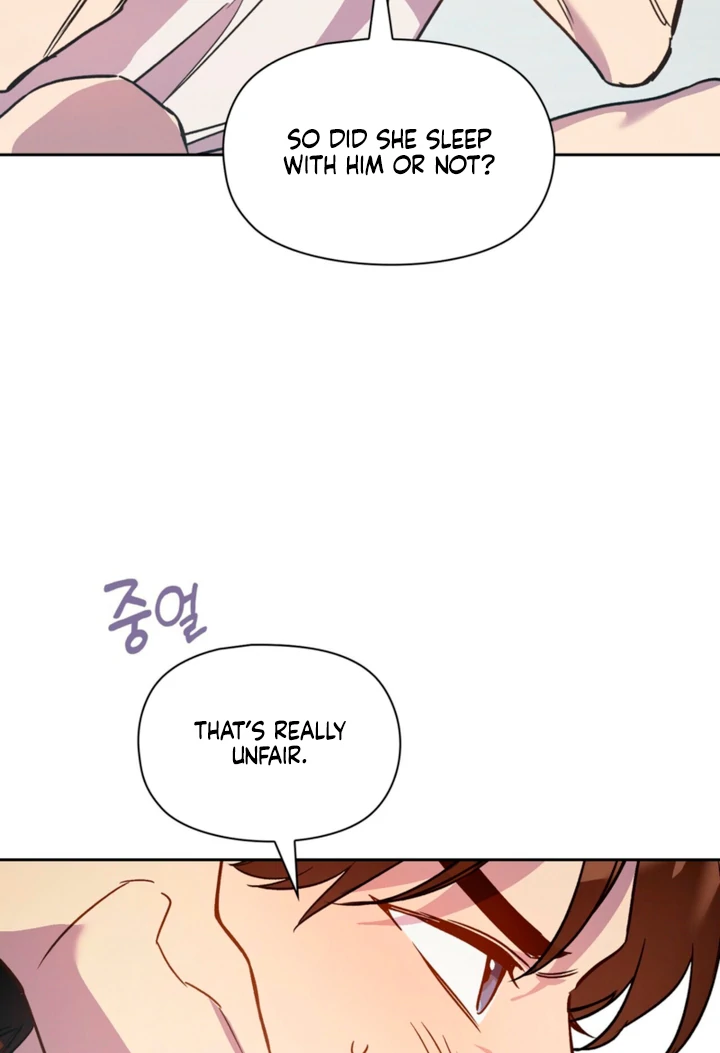 Body Position Chapter 11 - Page 45