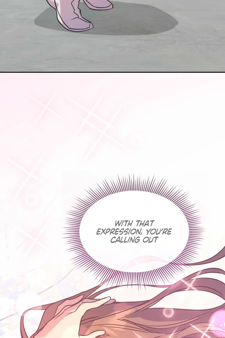 Body Position Chapter 11 - Page 48