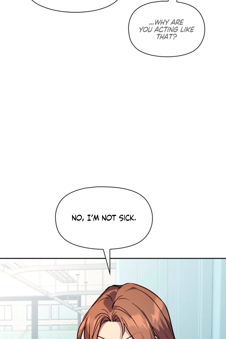 Body Position Chapter 11 - Page 6