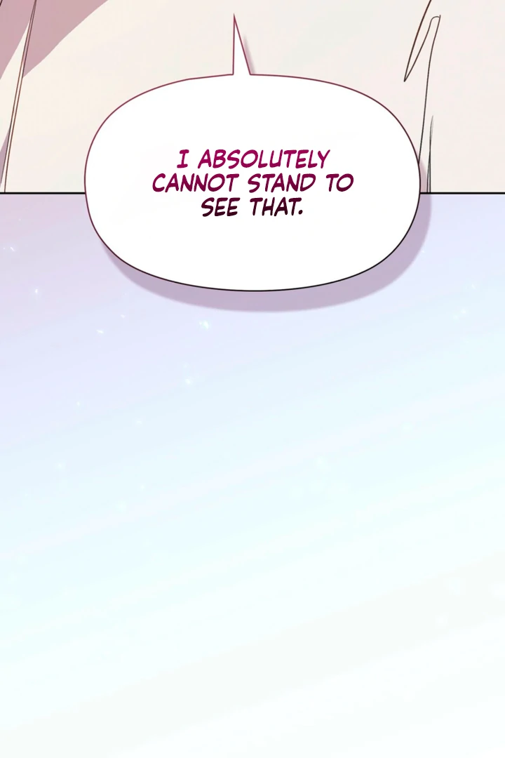 Body Position Chapter 11 - Page 54